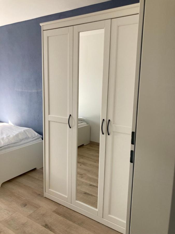 Casa Cremer Ubach-Palenberg Zewnętrze zdjęcie