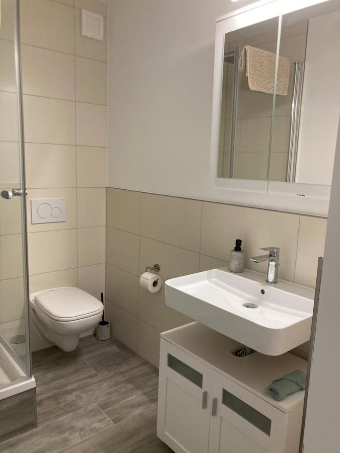 Casa Cremer Ubach-Palenberg Zewnętrze zdjęcie