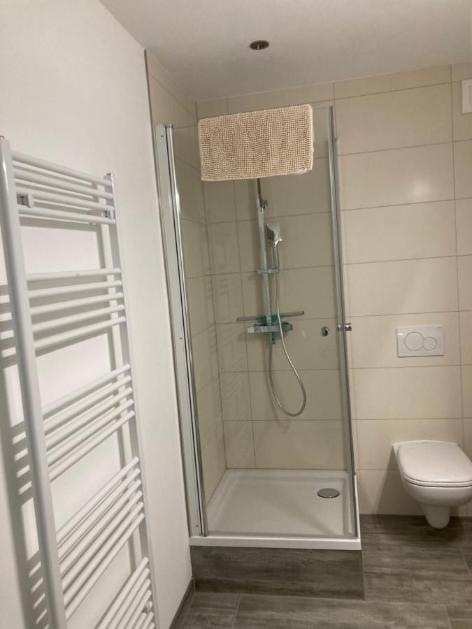 Casa Cremer Ubach-Palenberg Zewnętrze zdjęcie