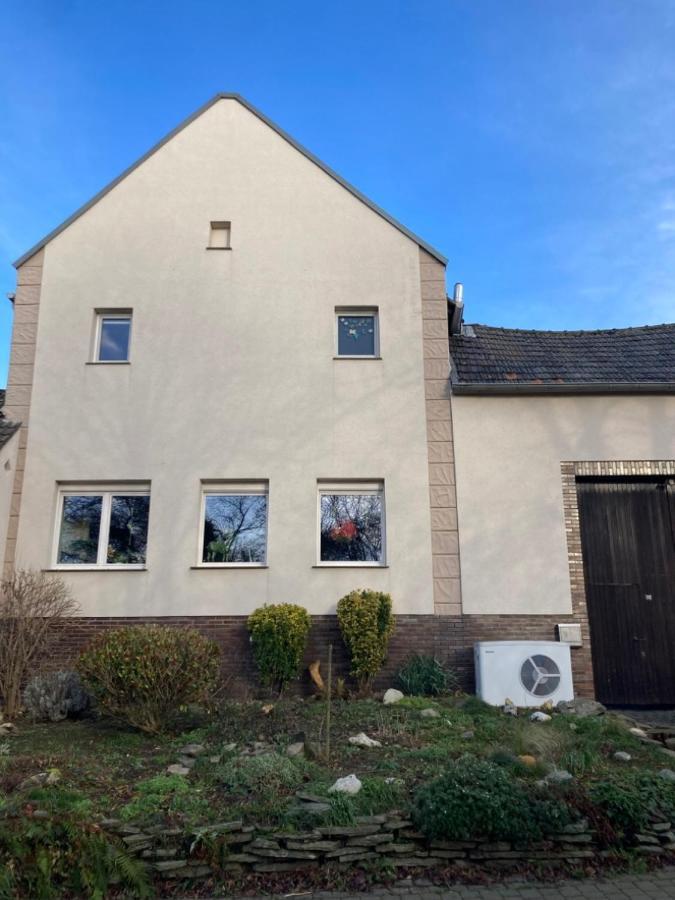 Casa Cremer Ubach-Palenberg Zewnętrze zdjęcie